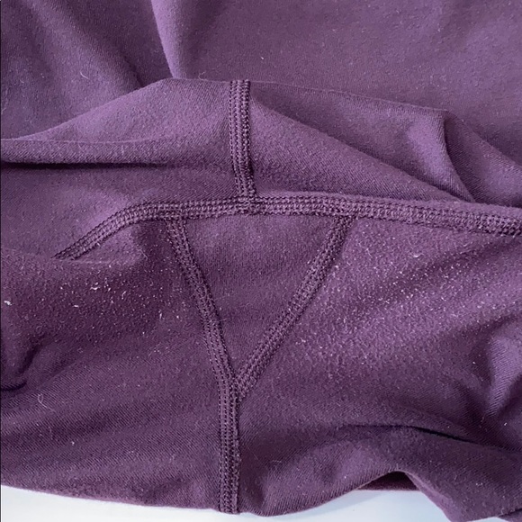 lululemon High-Times Pant - Picture 8 of 8